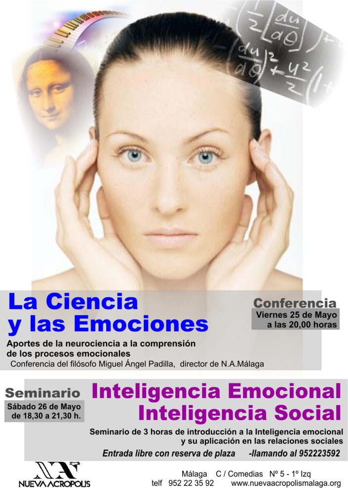 cartel conferencia-seminario inteligencia emocional26-05-07.jpg